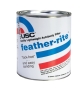 FEATHER-RITE 5-GALLON PAIL